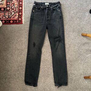 Citizens of Humanity Jolene Jeans